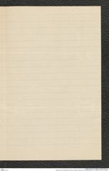 Nachlass Franz Steindachner, Brief von Robert Collett an Franz Steindachner (27.12.1882), Inv.Nr. 84.13, Seite 3